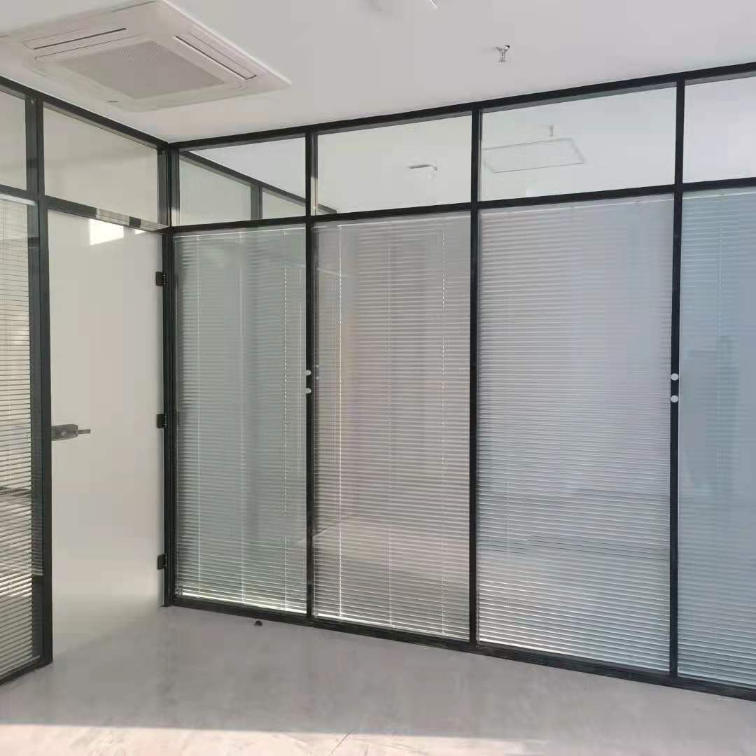 高隔間型材為什么這么受喜愛呢？