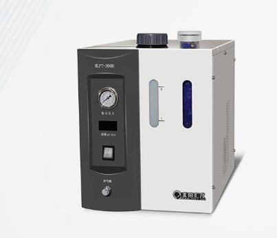 氧氣發(fā)生器是理想的氣源產(chǎn)品嗎？