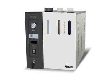 氫氣發(fā)生器有哪些常見問題？