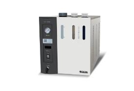 純水氫氣發(fā)生器制氫有哪些方式？