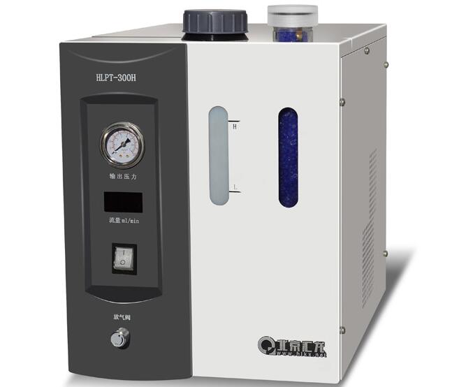 氫氣發(fā)生器如何維護(hù)保養(yǎng)？