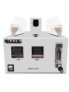 使用熱解吸技術(shù)的四種類(lèi)型是什么？